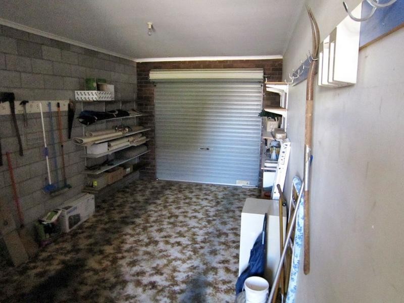 Unit 3/25-27 Victoria Street, Devonport TAS 7310