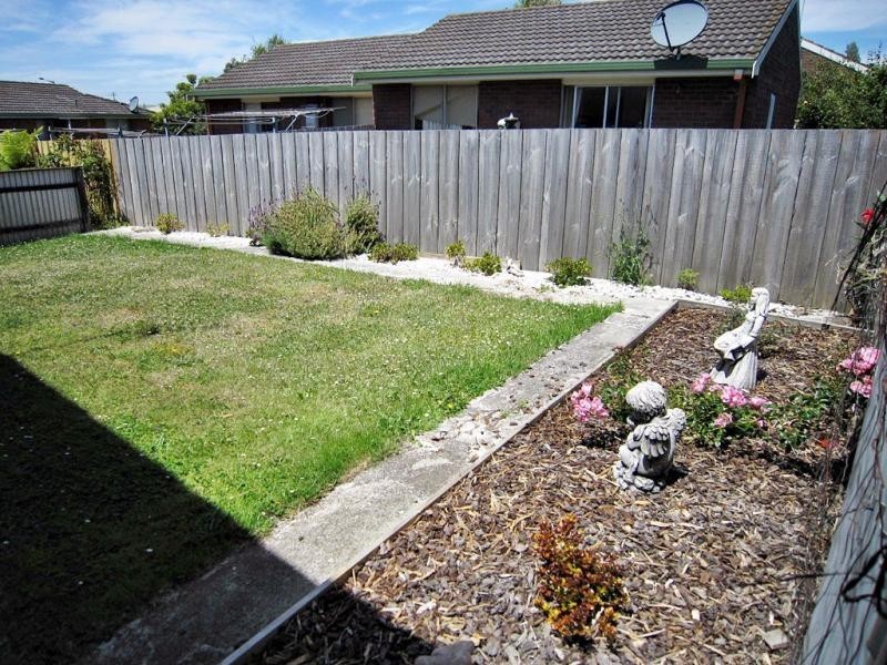 Unit 3/25-27 Victoria Street, Devonport TAS 7310