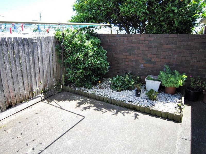 Unit 3/25-27 Victoria Street, Devonport TAS 7310