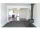 16 Native Rock Road, Railton TAS 7305
