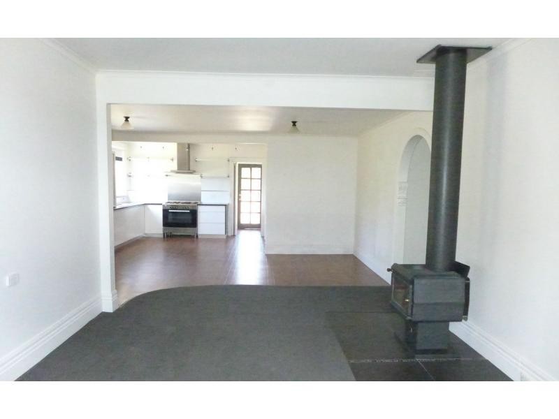 16 Native Rock Road, Railton TAS 7305