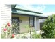 16 Native Rock Road, Railton TAS 7305