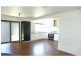 16 Native Rock Road, Railton TAS 7305