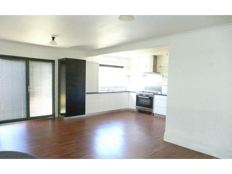 16 Native Rock Road, Railton TAS 7305