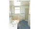 16 Native Rock Road, Railton TAS 7305