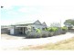 16 Native Rock Road, Railton TAS 7305