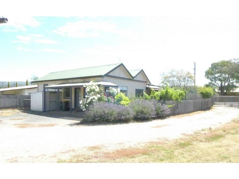 16 Native Rock Road, Railton TAS 7305