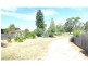 16 Native Rock Road, Railton TAS 7305