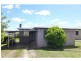 12 Morris Avenue, Devonport TAS 7310