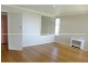 12 Morris Avenue, Devonport TAS 7310