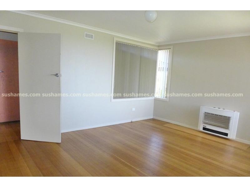 12 Morris Avenue, Devonport TAS 7310