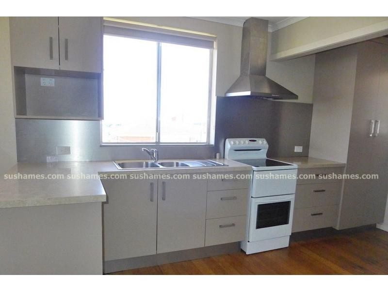 12 Morris Avenue, Devonport TAS 7310