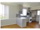 12 Morris Avenue, Devonport TAS 7310