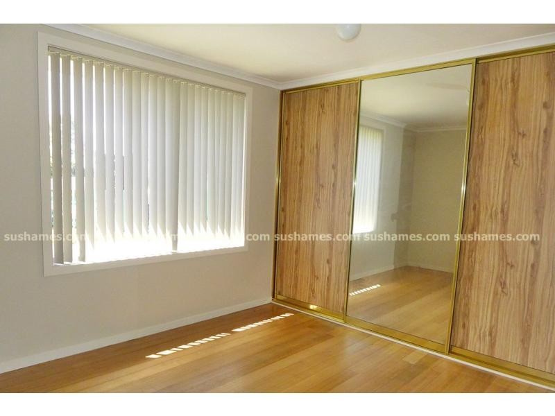 12 Morris Avenue, Devonport TAS 7310