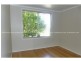 12 Morris Avenue, Devonport TAS 7310
