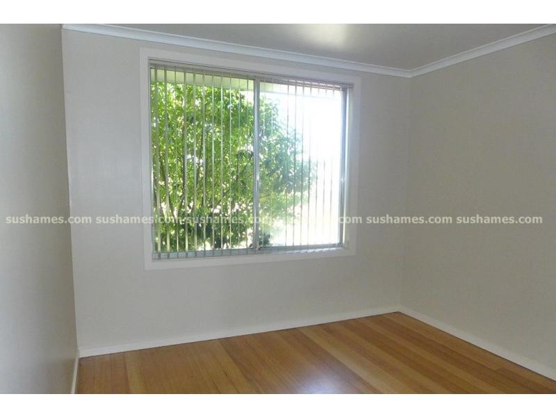 12 Morris Avenue, Devonport TAS 7310