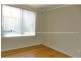 12 Morris Avenue, Devonport TAS 7310