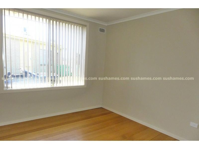 12 Morris Avenue, Devonport TAS 7310