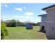 12 Morris Avenue, Devonport TAS 7310