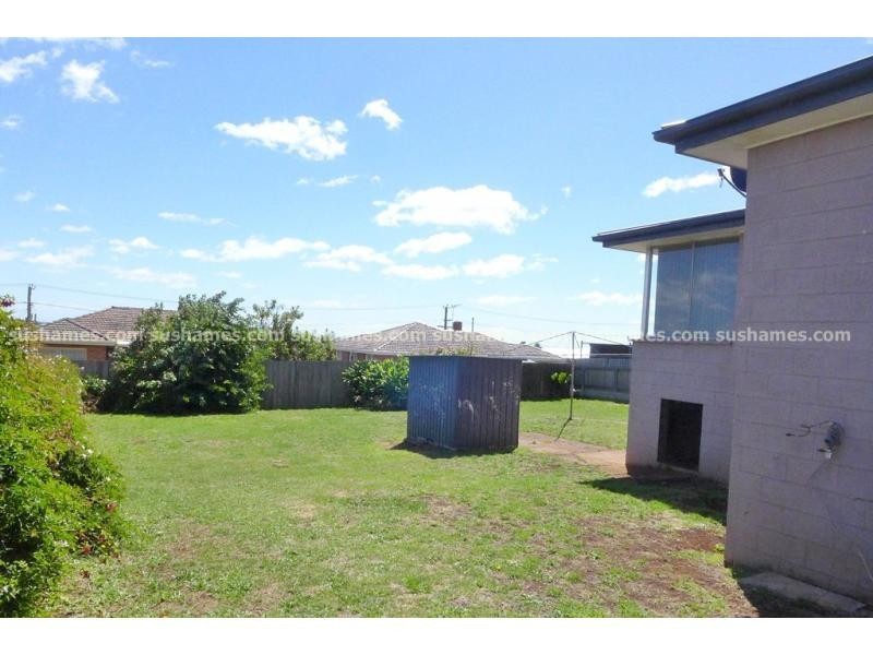 12 Morris Avenue, Devonport TAS 7310