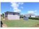 12 Morris Avenue, Devonport TAS 7310