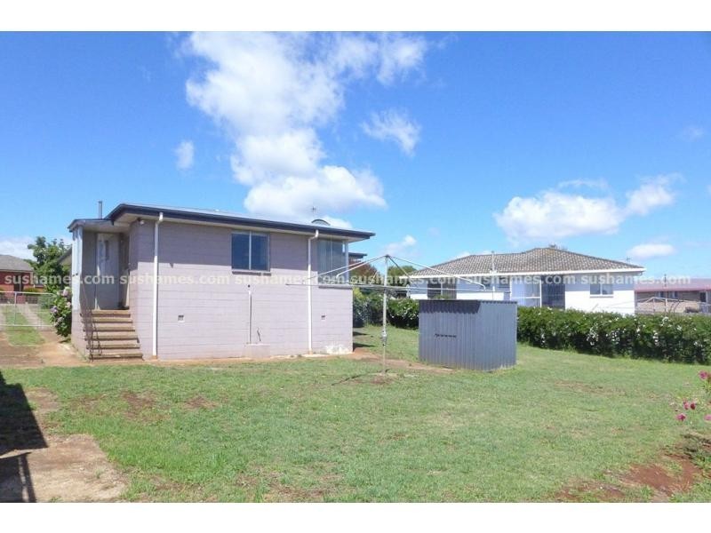 12 Morris Avenue, Devonport TAS 7310
