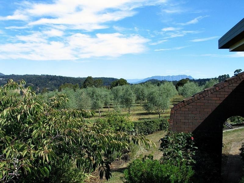 840 Sheffield Road, Lower Barrington TAS 7306