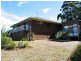 840 Sheffield Road, Lower Barrington TAS 7306