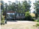 840 Sheffield Road, Lower Barrington TAS 7306
