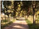 840 Sheffield Road, Lower Barrington TAS 7306
