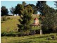 840 Sheffield Road, Lower Barrington TAS 7306