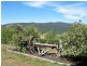 840 Sheffield Road, Lower Barrington TAS 7306