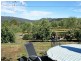 840 Sheffield Road, Lower Barrington TAS 7306