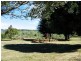 840 Sheffield Road, Lower Barrington TAS 7306