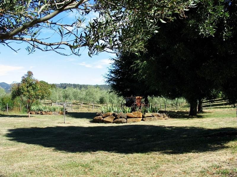 840 Sheffield Road, Lower Barrington TAS 7306