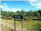 840 Sheffield Road, Lower Barrington TAS 7306