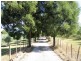 840 Sheffield Road, Lower Barrington TAS 7306