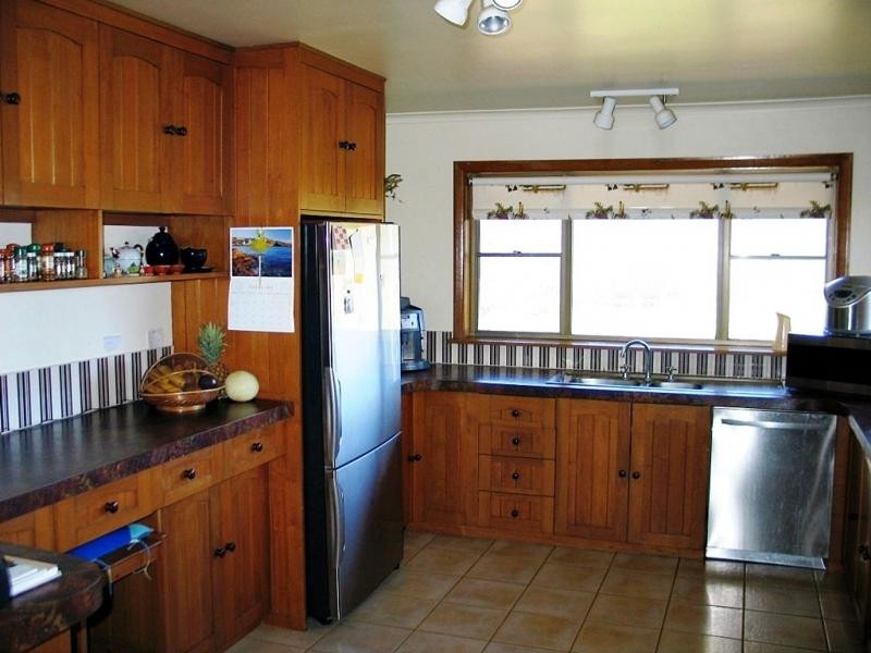 840 Sheffield Road, Lower Barrington TAS 7306