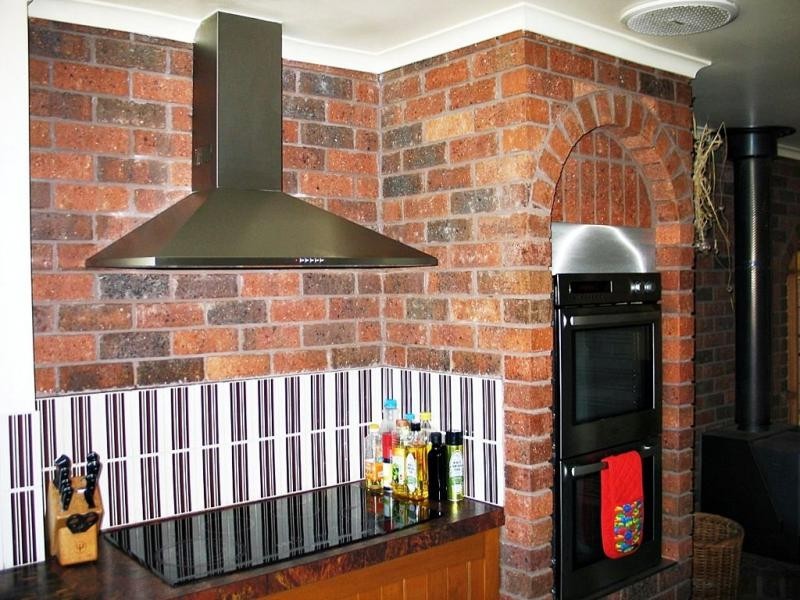 840 Sheffield Road, Lower Barrington TAS 7306