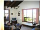 840 Sheffield Road, Lower Barrington TAS 7306