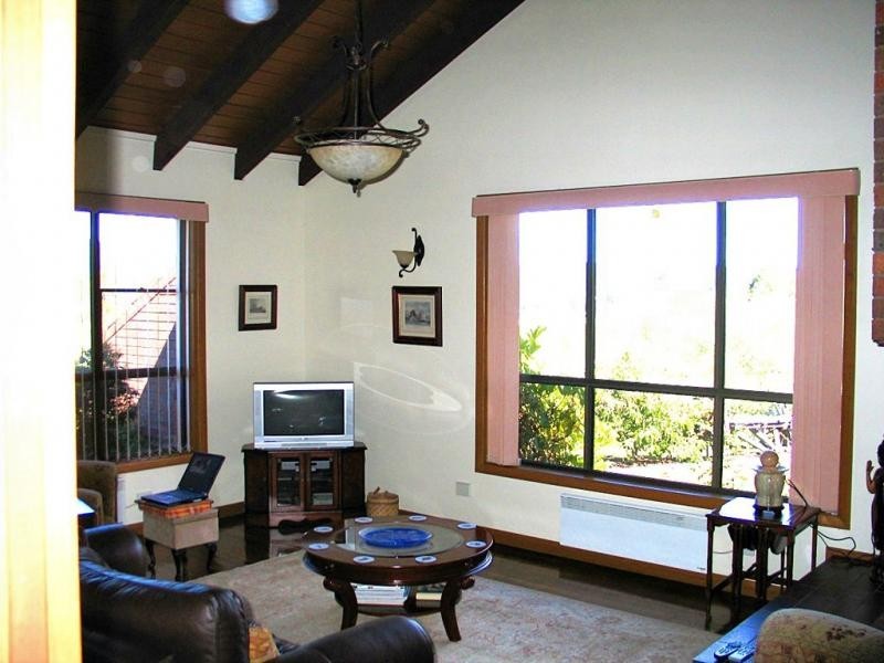 840 Sheffield Road, Lower Barrington TAS 7306