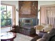 840 Sheffield Road, Lower Barrington TAS 7306