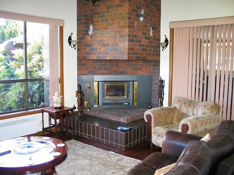 840 Sheffield Road, Lower Barrington TAS 7306