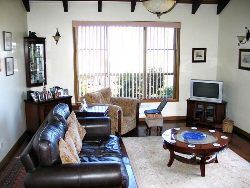 840 Sheffield Road, Lower Barrington TAS 7306