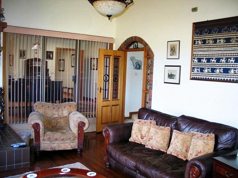 840 Sheffield Road, Lower Barrington TAS 7306