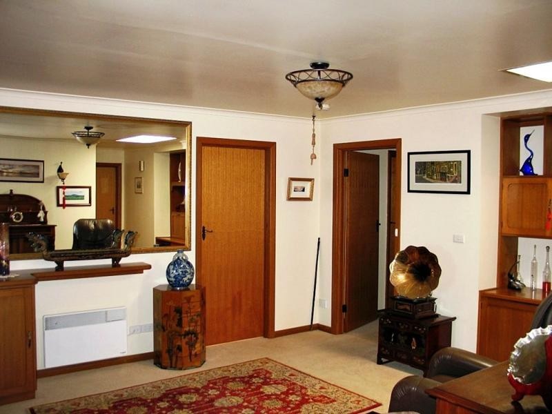 840 Sheffield Road, Lower Barrington TAS 7306