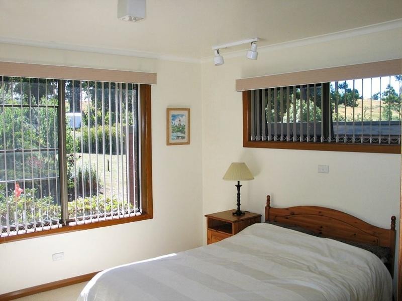 840 Sheffield Road, Lower Barrington TAS 7306