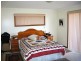 840 Sheffield Road, Lower Barrington TAS 7306