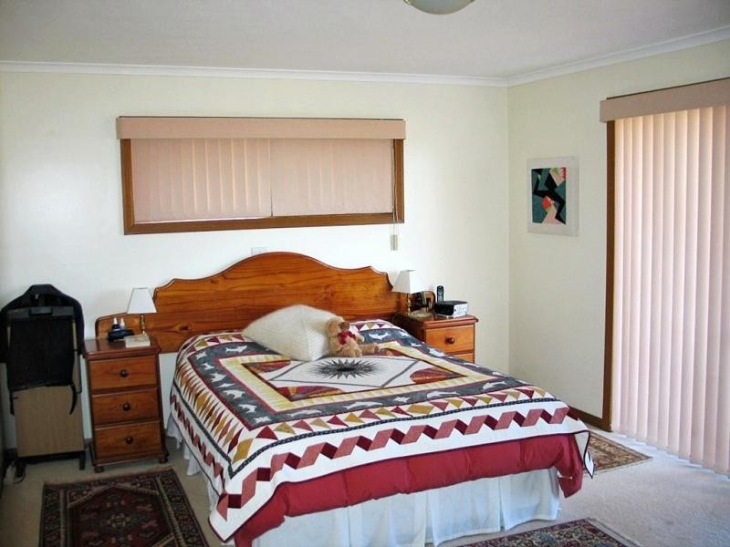 840 Sheffield Road, Lower Barrington TAS 7306