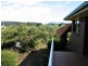 840 Sheffield Road, Lower Barrington TAS 7306